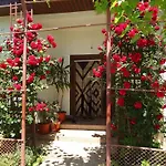 Casa Ghemus Costinesti