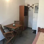 Casa Ghemus Costinesti