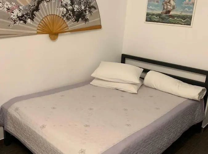 Гостевой дом Casa Ghemus Костинешти