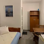Casa Ghemus