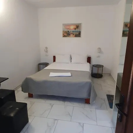 Casa Ghemus Costinesti