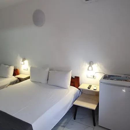 Casa Ghemus Costinesti