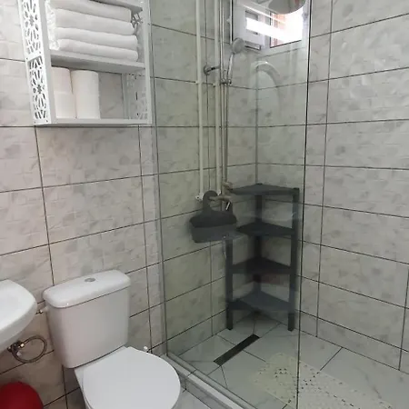Casa Ghemus