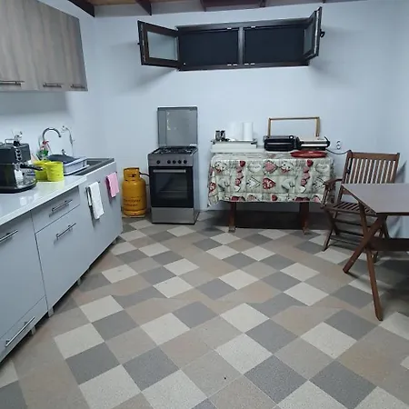 Casa Ghemus