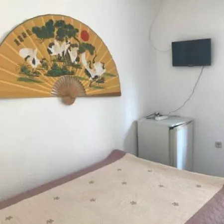 Casa Ghemus * קוסטינסטי