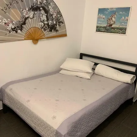 Gasthof Casa Ghemus Costinești