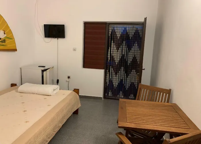 Casa Ghemus Costinesti